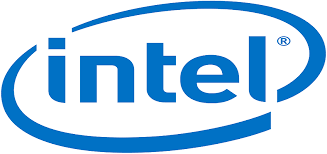 Venta de procesadores Intel